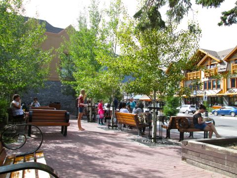 b0051109_9104443.jpg