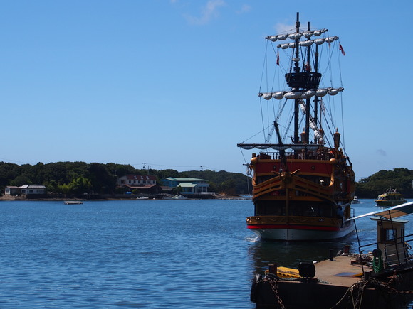 c0186410_1042029.jpg