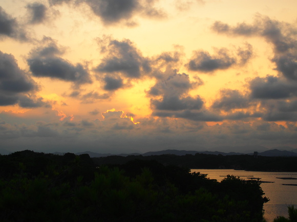 c0186410_9201894.jpg