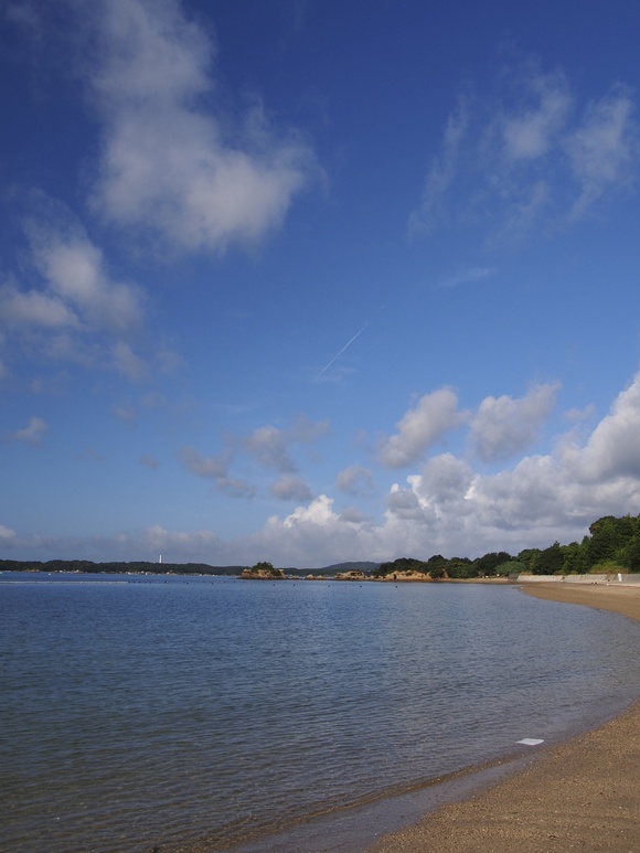 c0186410_942362.jpg