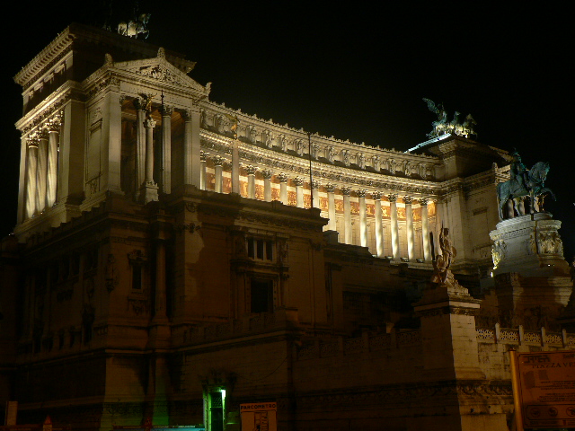 d0143110_2239539.jpg