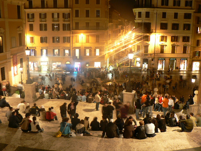 d0143110_2239972.jpg