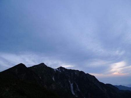 d0264710_204176.jpg