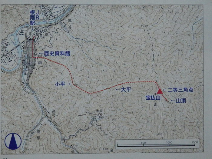f0219710_10262085.jpg