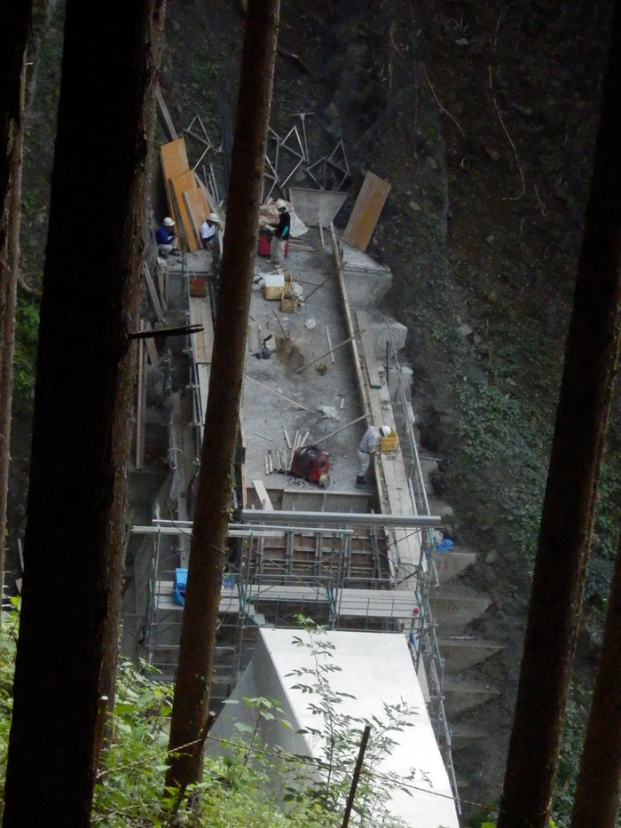 f0219710_10431570.jpg