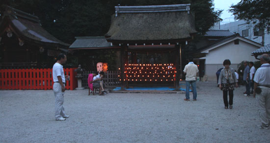 八朔祭_e0048413_21541886.jpg