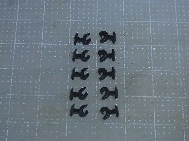e0146513_21552783.jpg