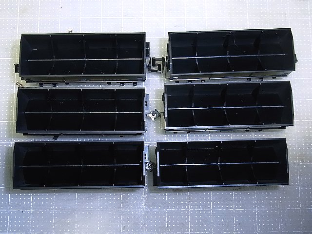 e0146513_2222419.jpg