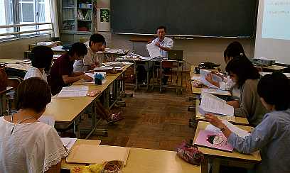 a0098514_14571894.jpg