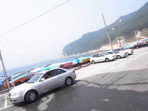 釜山へ行ったりしております。最終章_c0116714_11132725.jpg