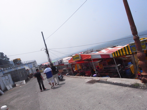 釜山へ行ったりしております。最終章_c0116714_11142689.jpg