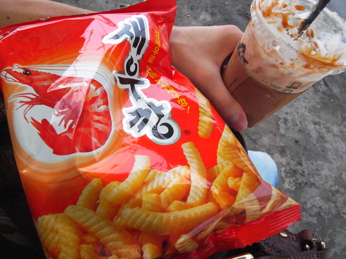 釜山へ行ったりしております。最終章_c0116714_11231886.jpg