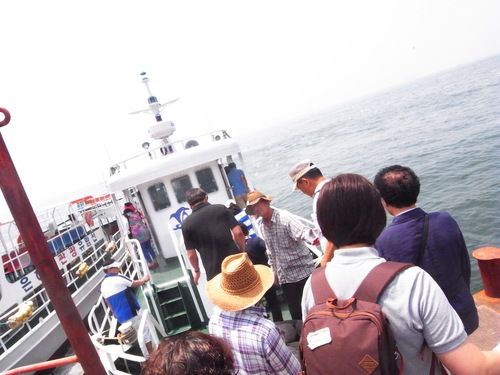 釜山へ行ったりしております。最終章_c0116714_1128993.jpg