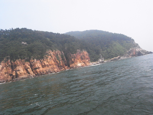 釜山へ行ったりしております。最終章_c0116714_1130012.jpg