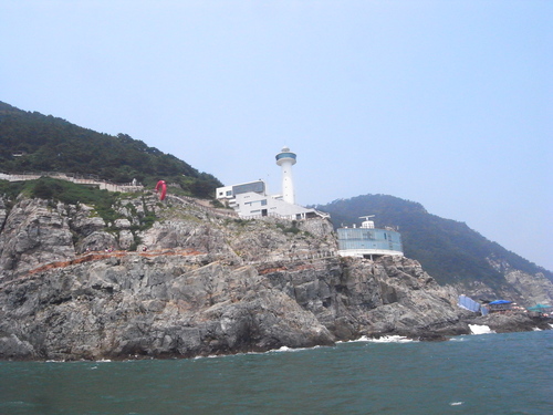 釜山へ行ったりしております。最終章_c0116714_11325096.jpg
