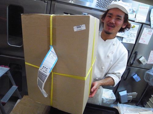 釜山へ行ったりしております。最終章_c0116714_12382713.jpg