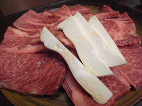 釜山に行ったりしております。 おまけ編_c0116714_14423848.jpg