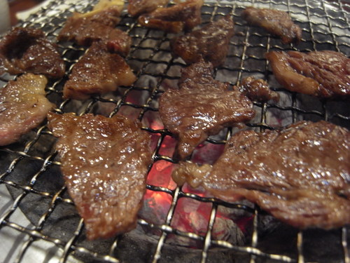 釜山に行ったりしております。 おまけ編_c0116714_14425841.jpg