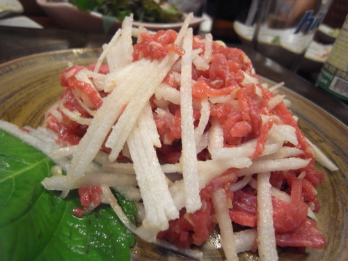 釜山に行ったりしております。 おまけ編_c0116714_14432214.jpg