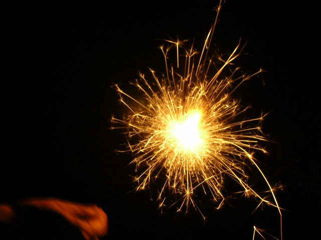 b0155415_01091.jpg
