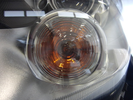 c0079816_2091224.jpg