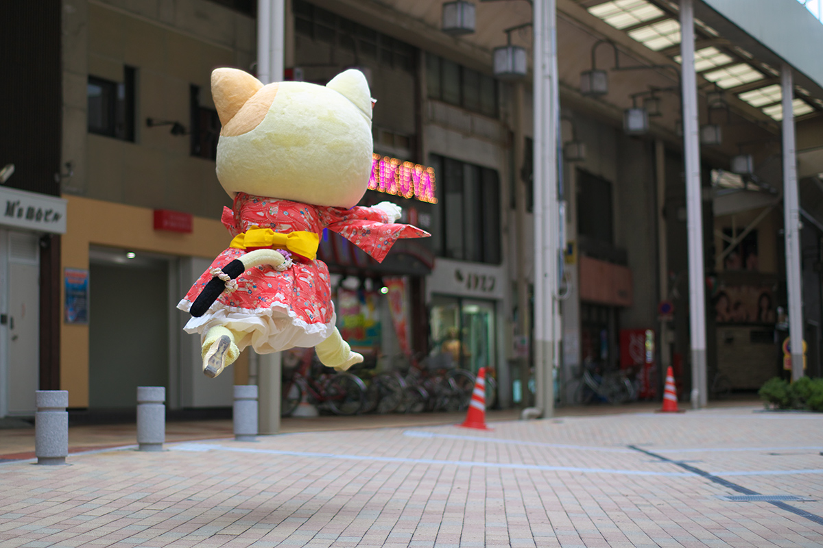 c0115616_23181279.jpg