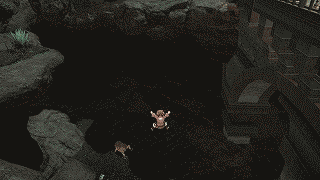 未来への跳躍_d0039216_226084.gif