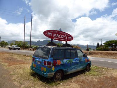 d0285416_191159100.jpg