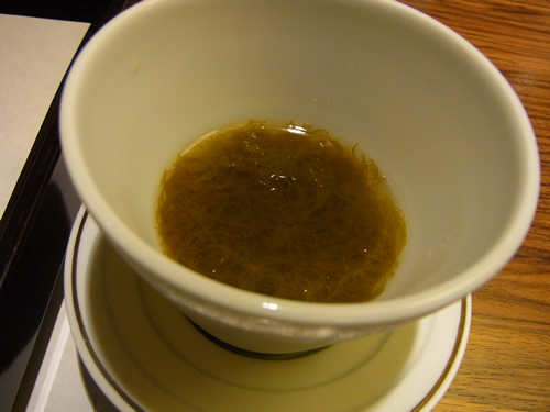 f0229618_17807.jpg