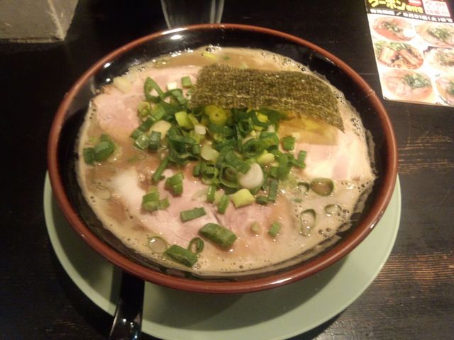 a0117520_18524187.jpg