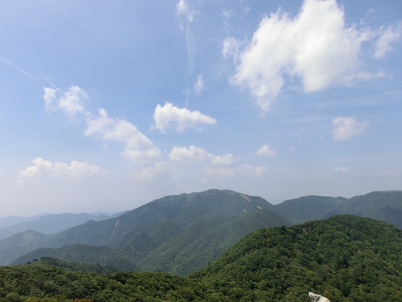 a0315420_20522543.jpg