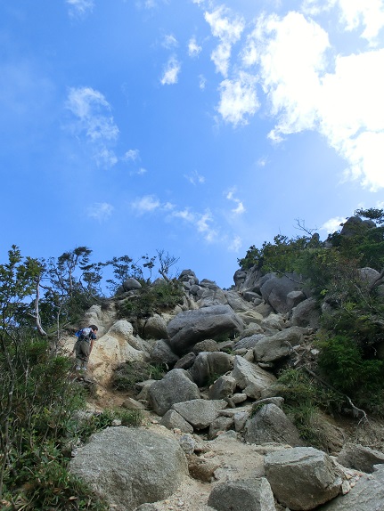 a0315420_2124521.jpg