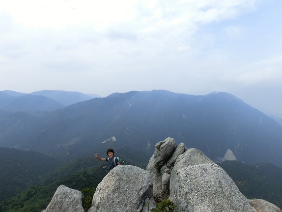 a0315420_21385266.jpg