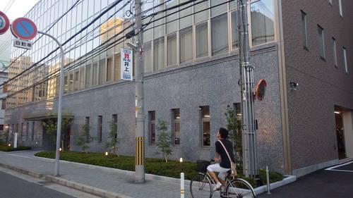 2014年のキャノンデールを見てきました_b0282021_14454688.jpg