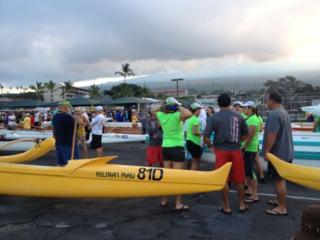 KONA2013 -The Day-_e0171821_1755327.jpg