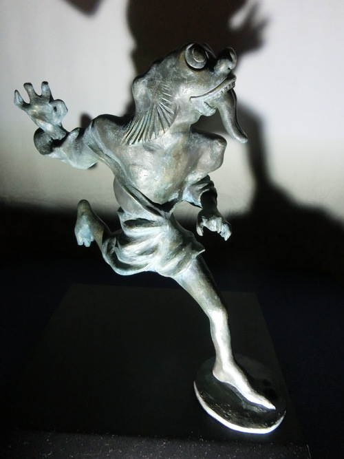 e0179321_96662.jpg
