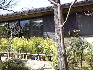 c0280322_1416454.jpg
