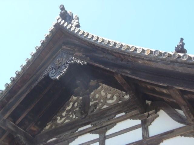 a0166324_0322838.jpg