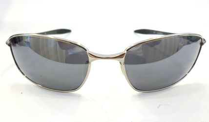 OAKLEYの新作 BLENDER(ブレンダー)入荷しました!! by甲府店_f0076925_14181544.jpg
