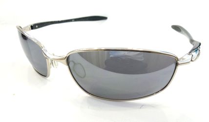 OAKLEYの新作 BLENDER(ブレンダー)入荷しました!! by甲府店_f0076925_14184661.jpg
