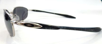 OAKLEYの新作 BLENDER(ブレンダー)入荷しました!! by甲府店_f0076925_142018100.jpg