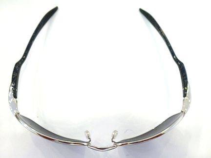 OAKLEYの新作 BLENDER(ブレンダー)入荷しました!! by甲府店_f0076925_14212521.jpg