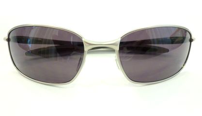 OAKLEYの新作 BLENDER(ブレンダー)入荷しました!! by甲府店_f0076925_14281578.jpg