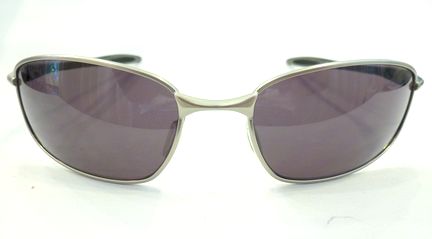 OAKLEYの新作 BLENDER(ブレンダー)入荷しました!! by甲府店_f0076925_14284450.jpg
