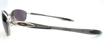 OAKLEYの新作 BLENDER(ブレンダー)入荷しました!! by甲府店_f0076925_14285710.jpg