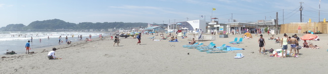 d0295126_07281.jpg