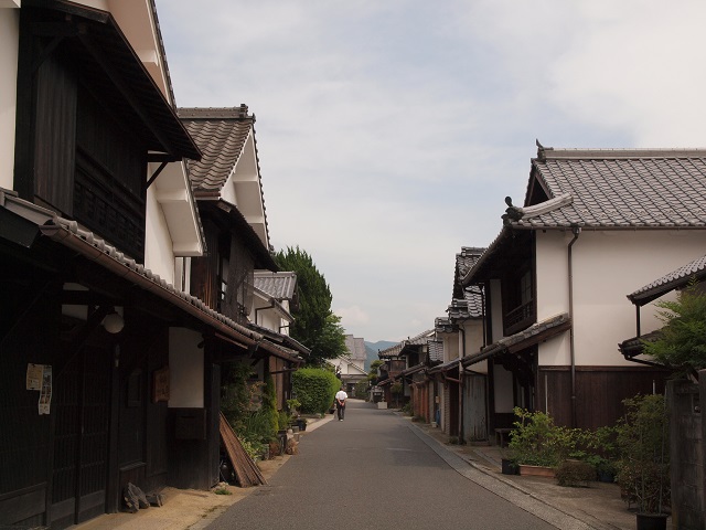 e0303726_22275834.jpg
