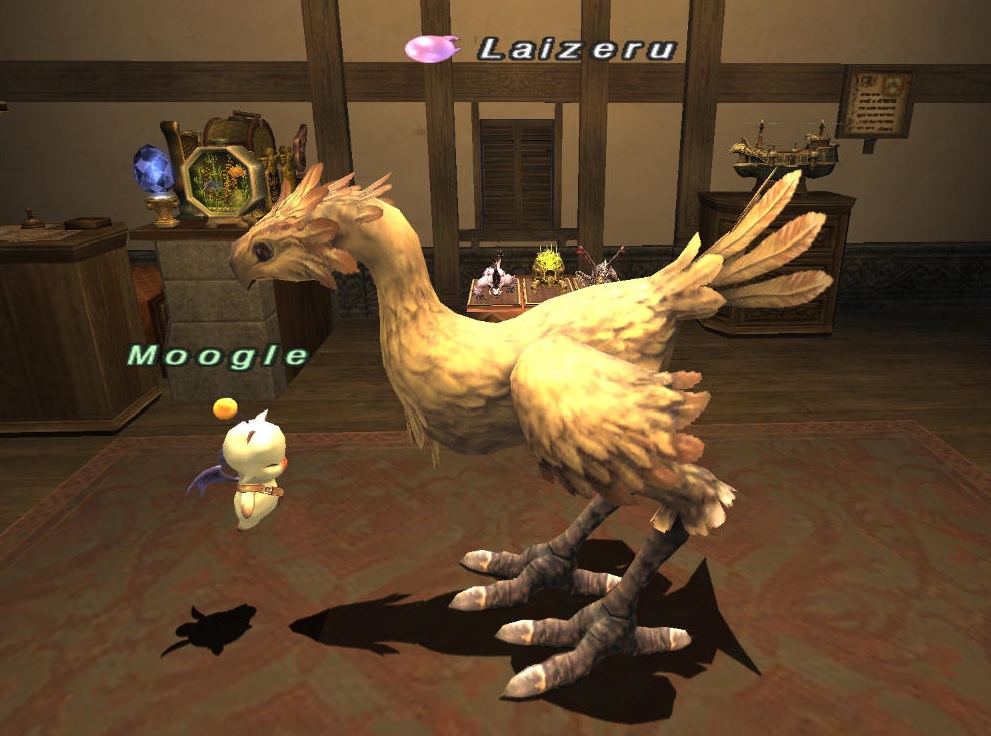 (*゜∀゜)=3_f0063726_185675.jpg