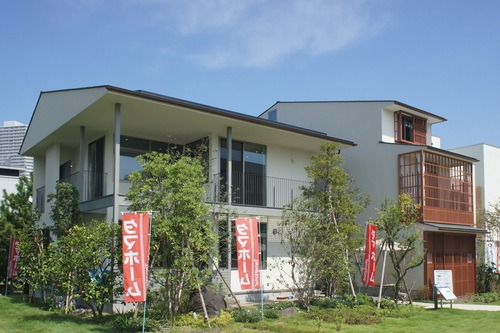 d0004728_61363.jpg