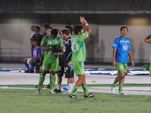 湘南vs仙台@ShonanBMWスタジアム平塚(参戦)_b0000829_10353616.jpg